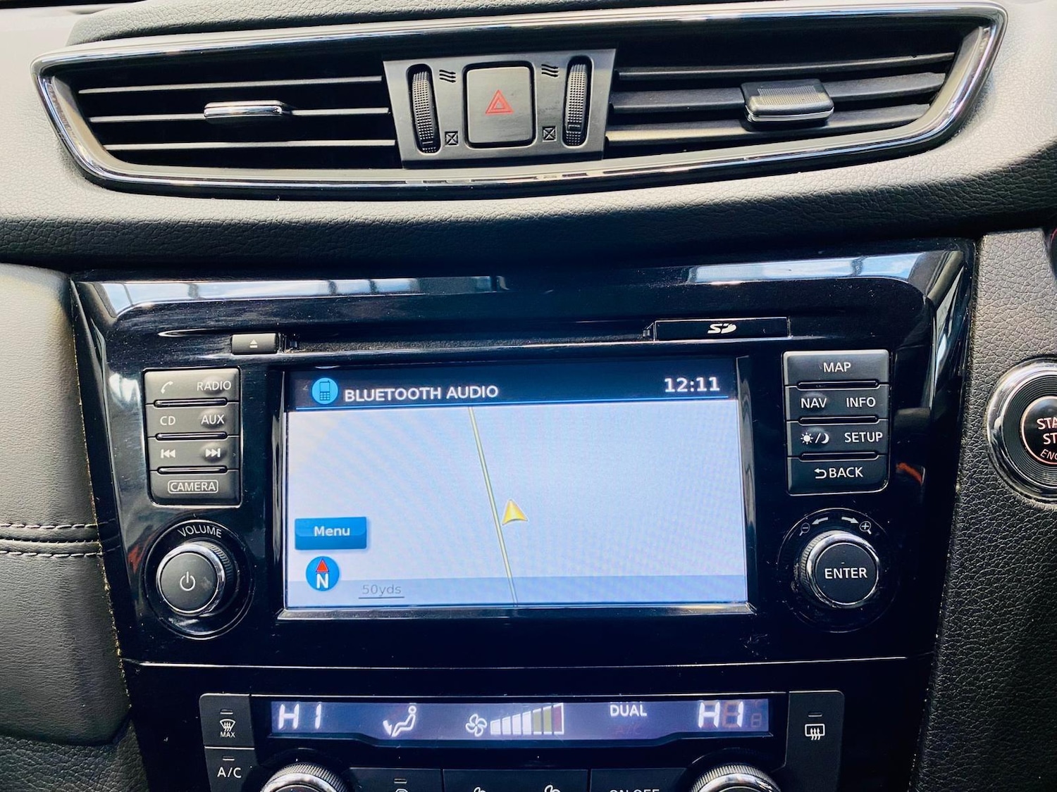 Used Nissan X-Trail 2018 for sale - 77015722: Photo 29