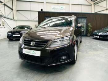 (67) - 2.0 TDI Ecomotive XCELLENCE Euro 6 (s/s) 5dr