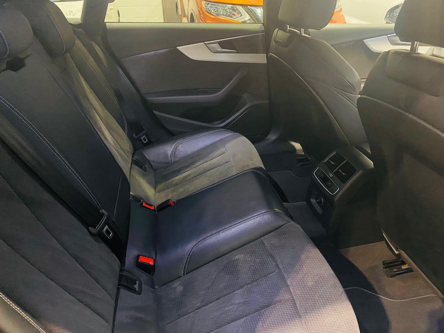 Used Audi A5 2018 for sale - 77144380: Photo 12