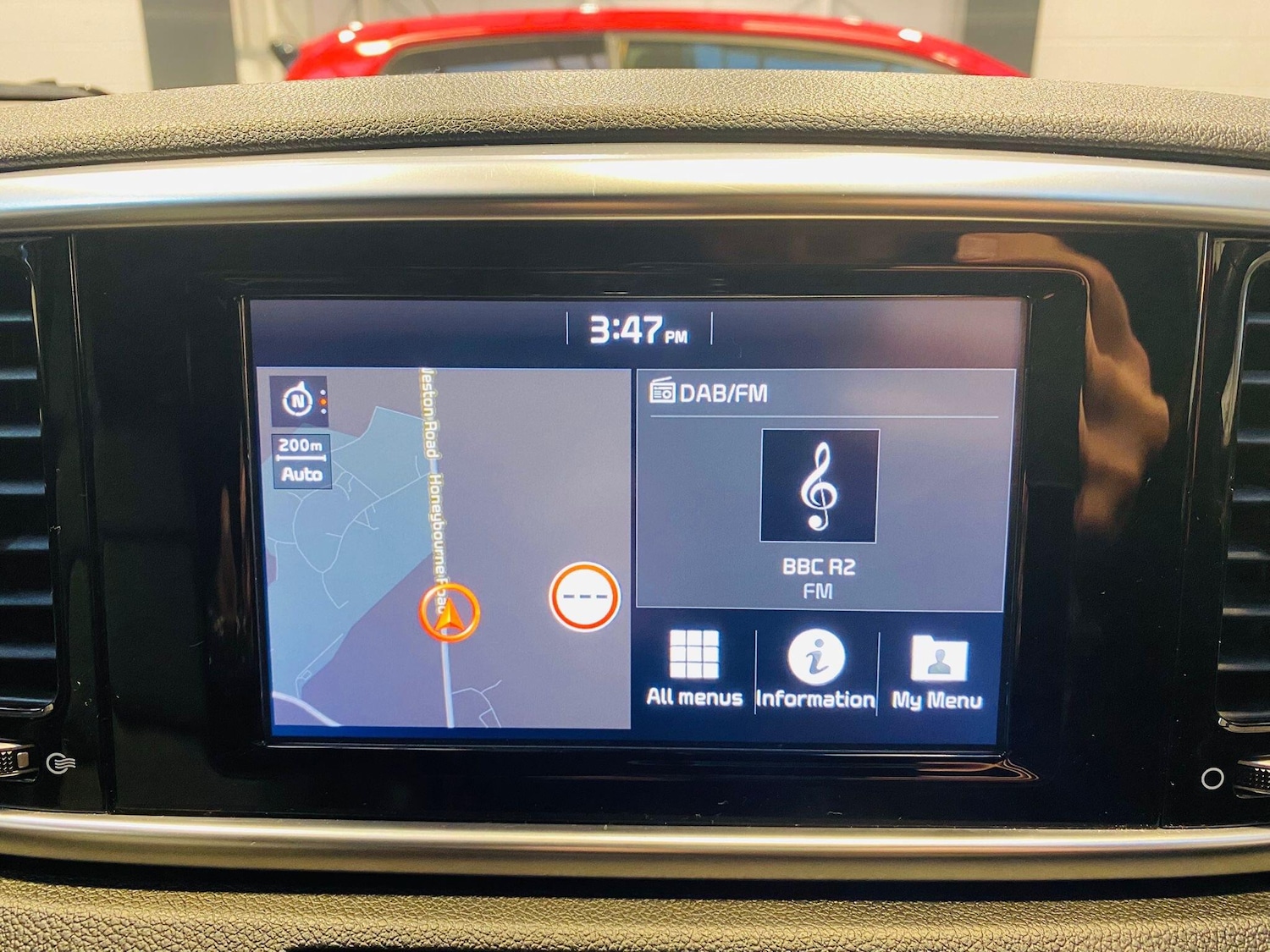 Used Kia Sportage 2019 for sale - 77109279: Photo 28