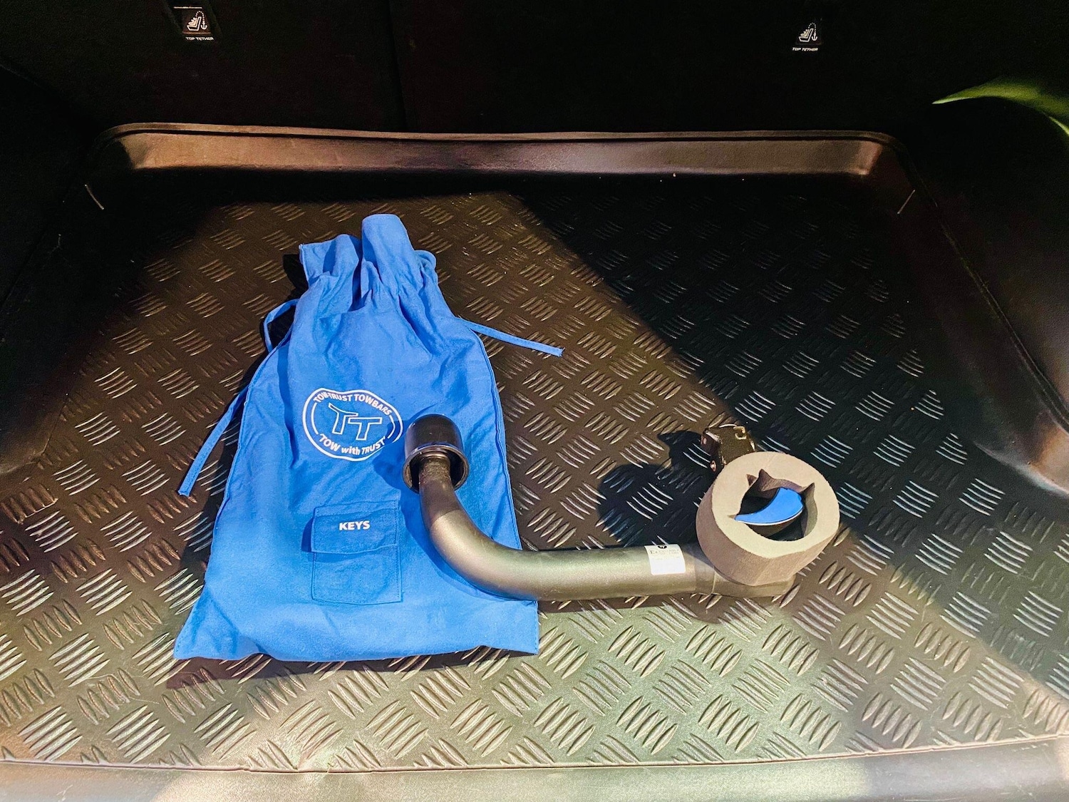 Used Kia Sportage 2019 for sale - 77109279: Photo 31