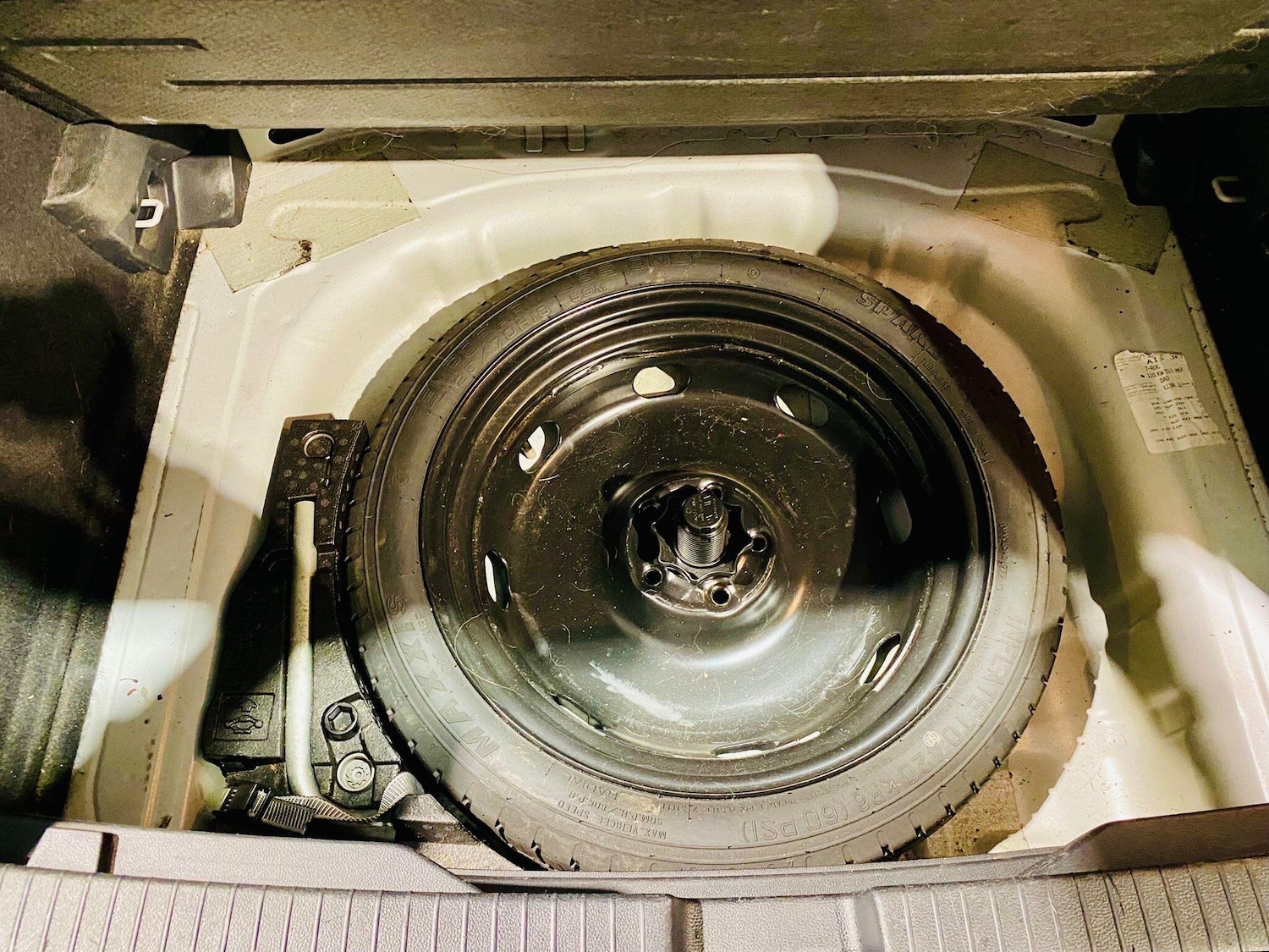 Used Volkswagen T-Roc 2018 for sale - 76899549: Photo 34