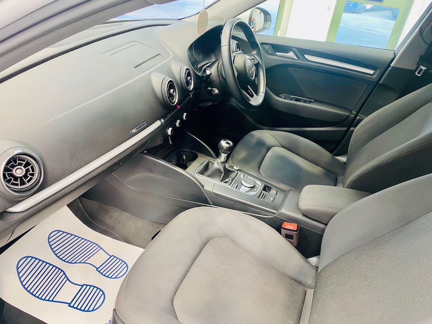 Used Audi A3 for sale - 77754184: Photo 10