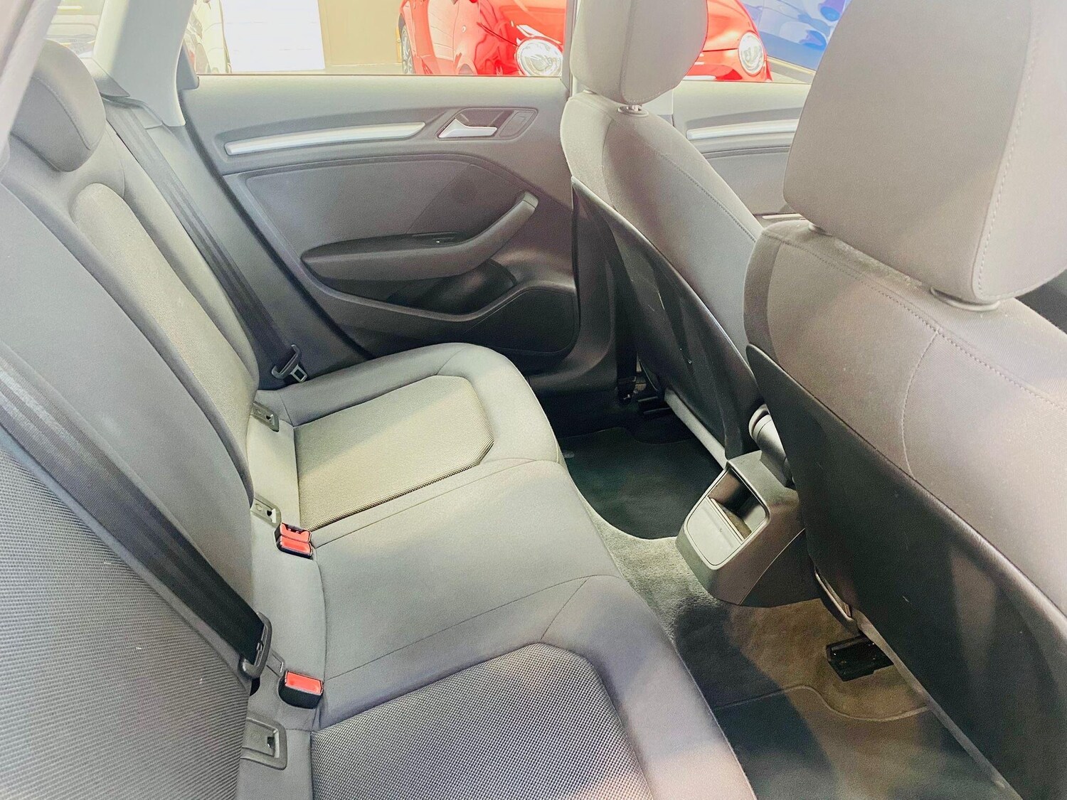 Used Audi A3 for sale - 77754184: Photo 12