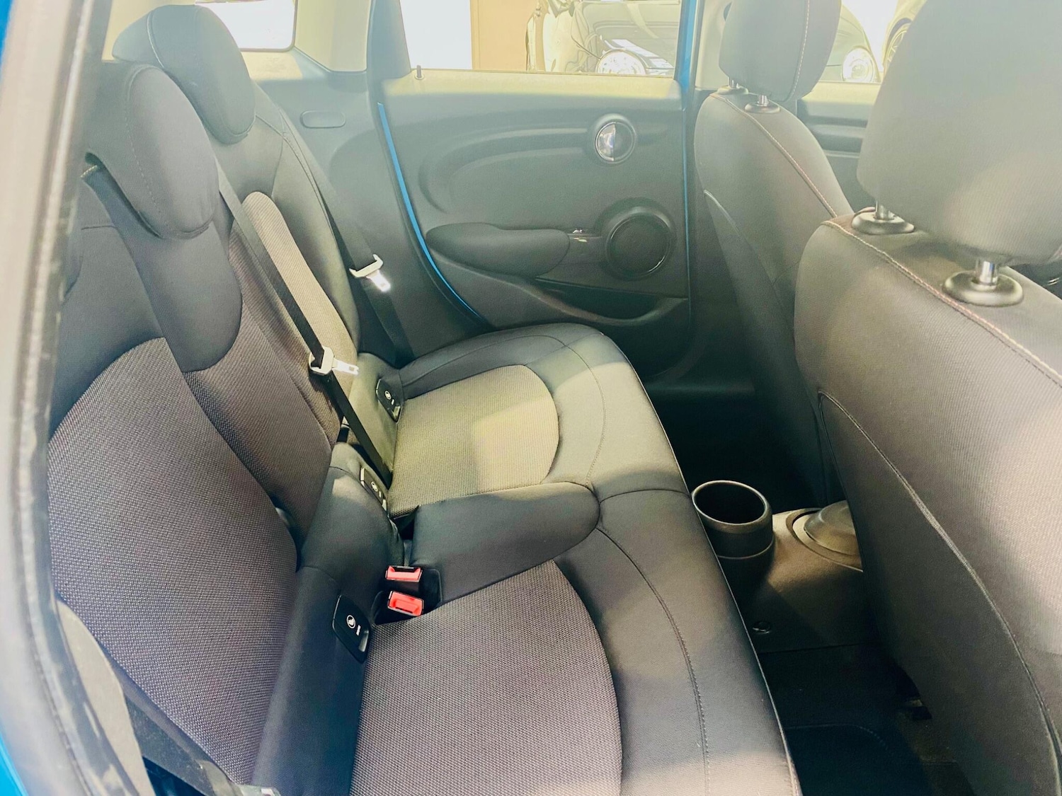 Used MINI Hatch 2018 for sale - 76214113: Photo 30