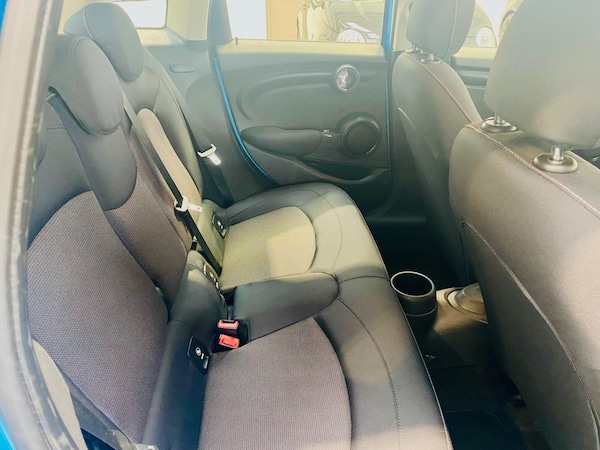 Used MINI Hatch 2018 for sale - 76214113: Photo 30