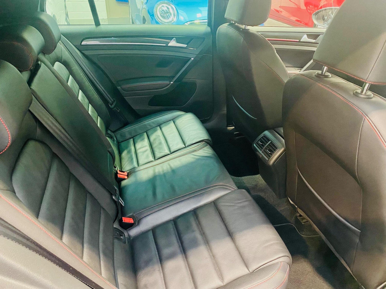 Used Volkswagen Golf for sale - 76727327: Photo 31