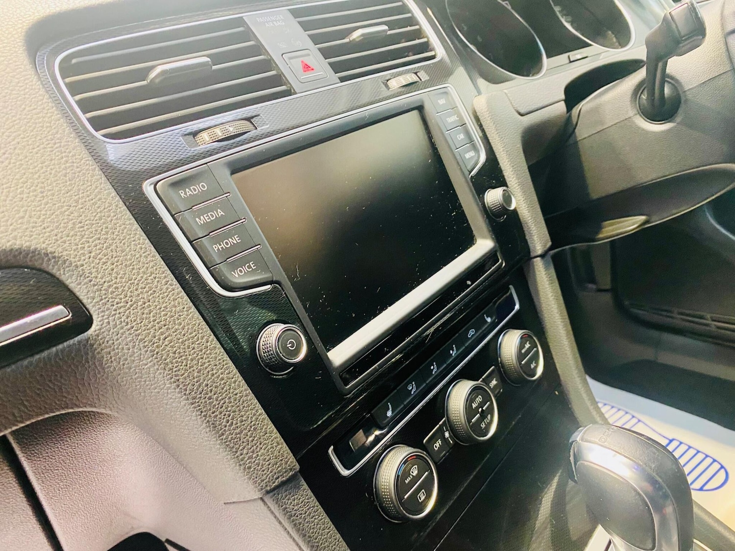 Used Volkswagen Golf for sale - 76727327: Photo 33