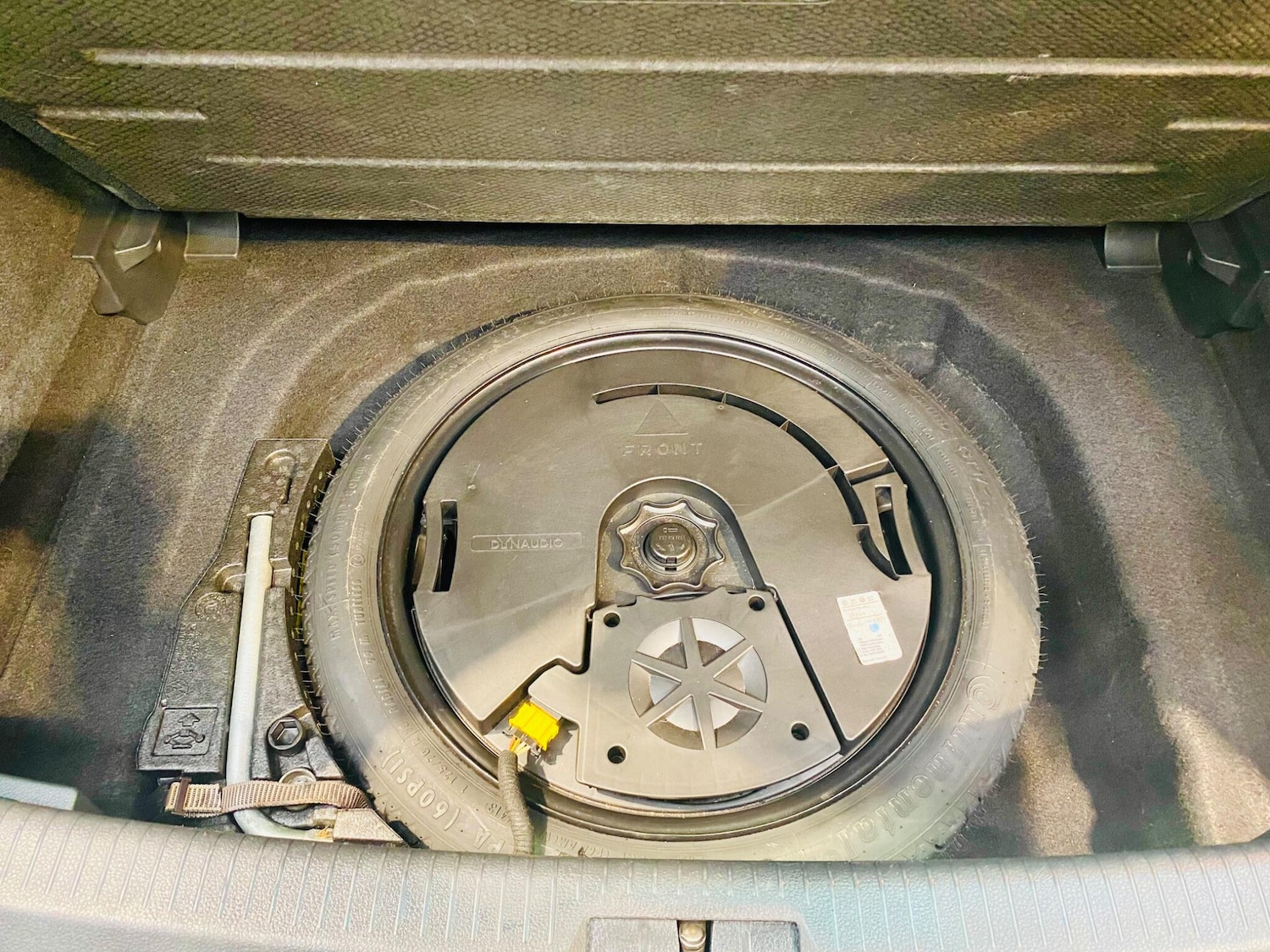 Used Volkswagen Golf for sale - 76727327: Photo 34