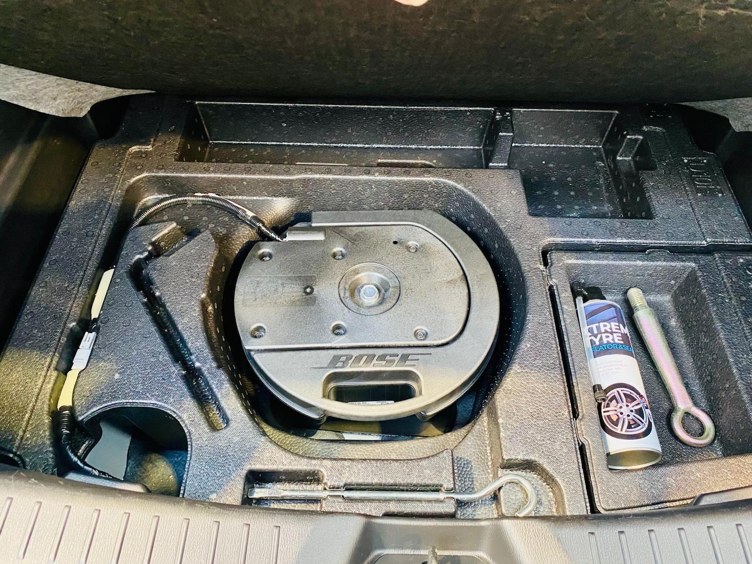 Used Mazda CX-3 2018 for sale - 78100465: Photo 34