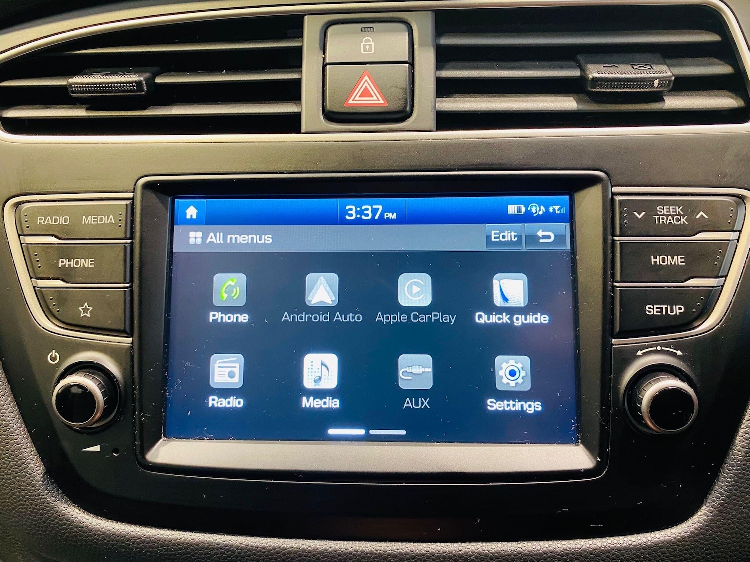 Used Hyundai i20 2019 for sale - 77351730: Photo 28