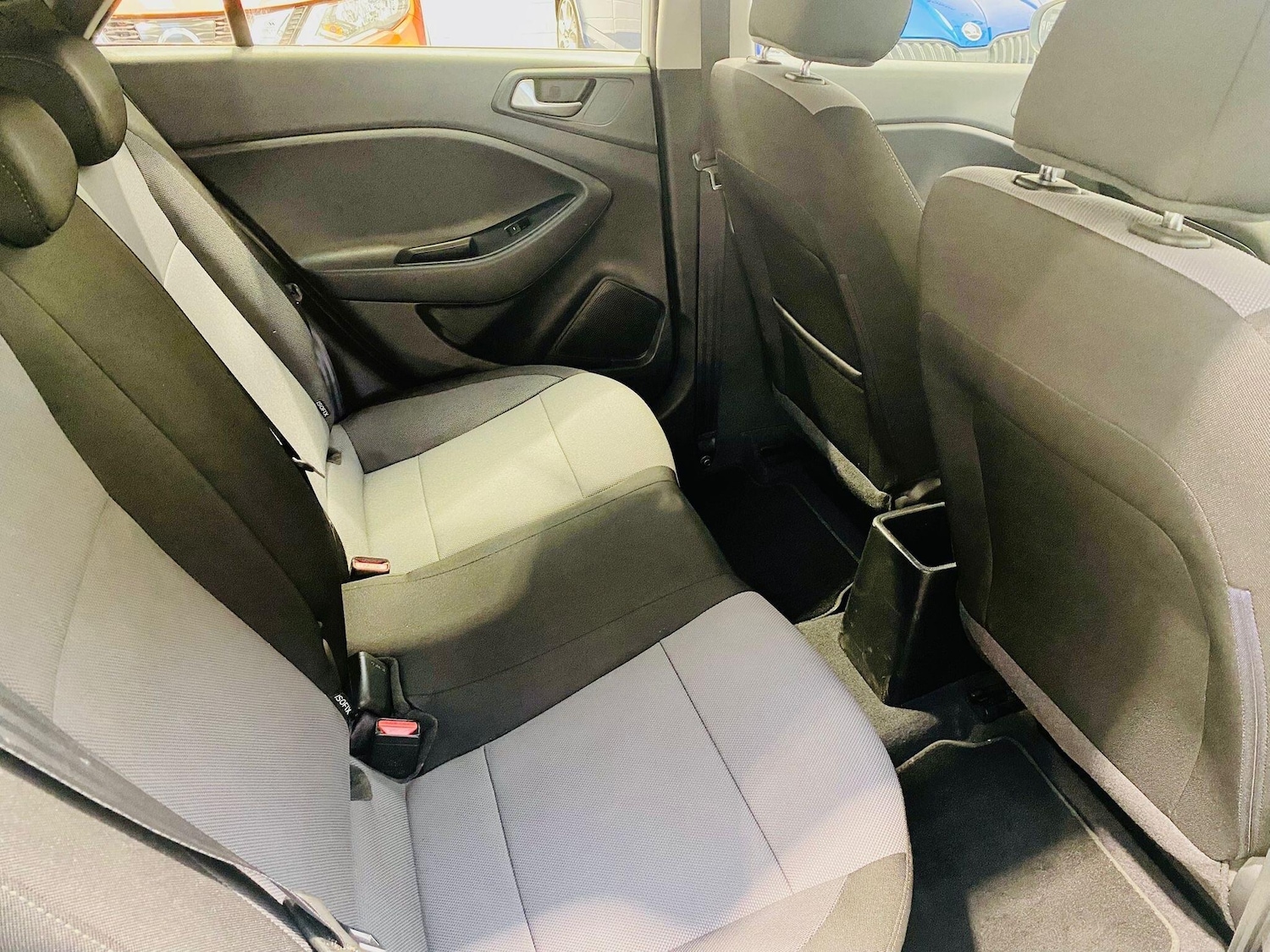 Used Hyundai i20 2019 for sale - 77351730: Photo 30