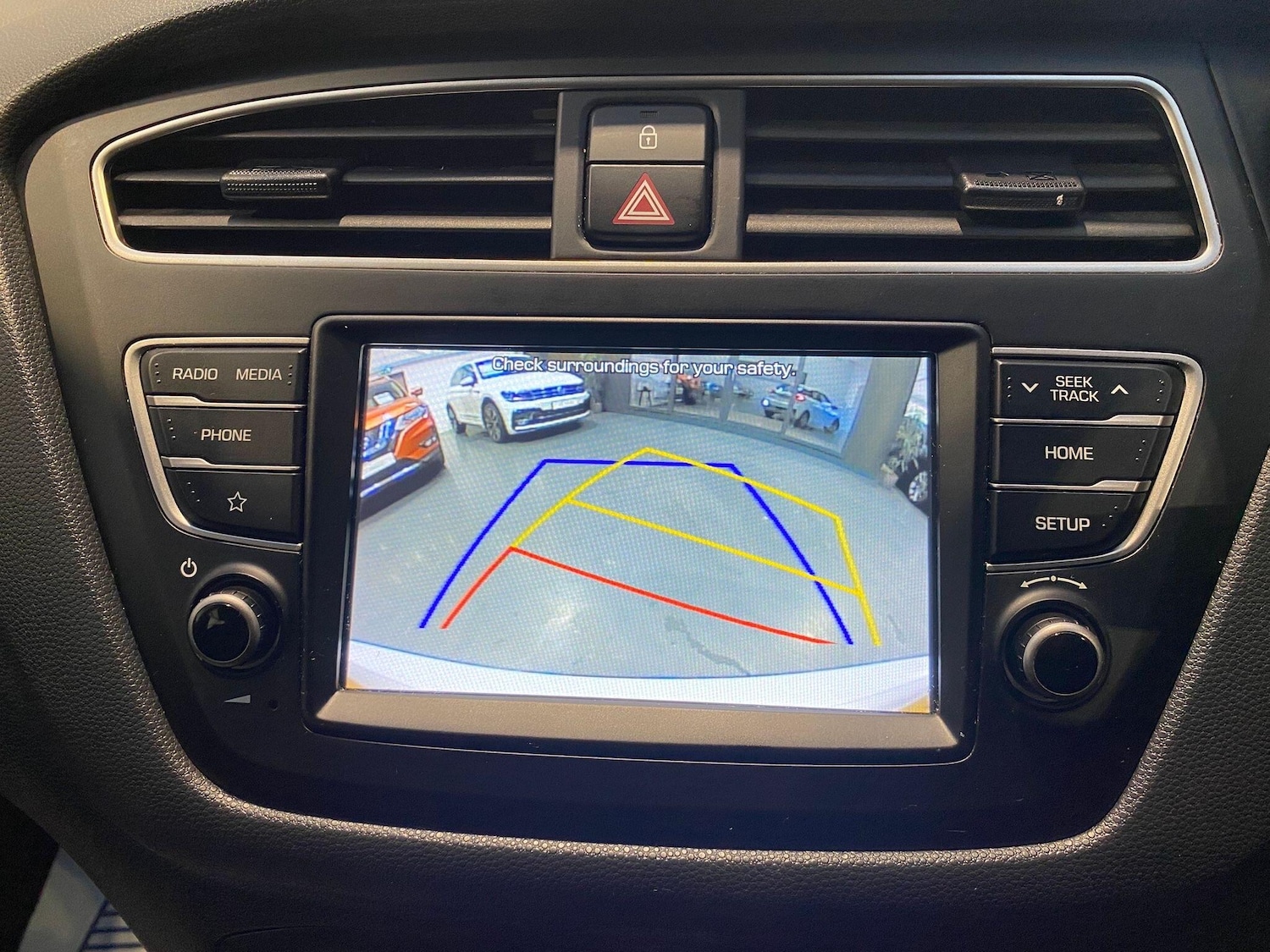 Used Hyundai i20 2019 for sale - 77351730: Photo 33