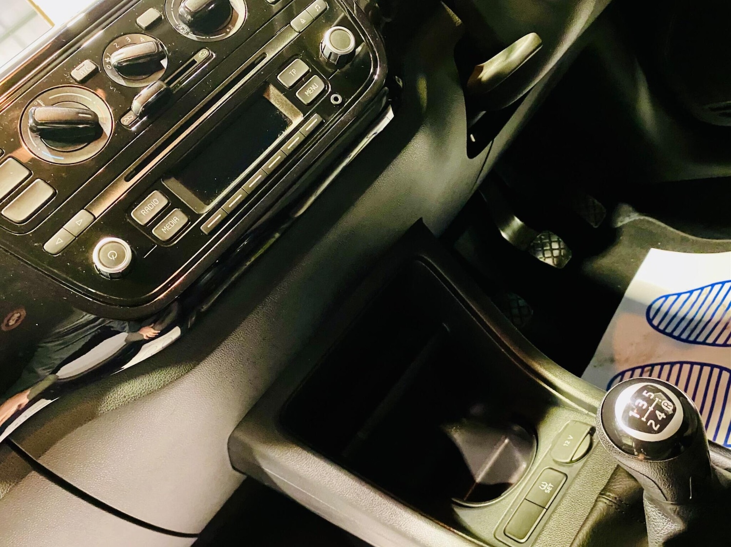 Used Volkswagen up! 2016 for sale - 76592481: Photo 29