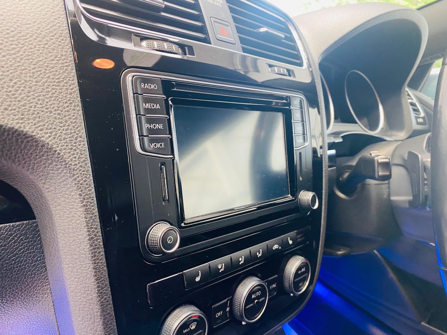 Used Volkswagen Scirocco 2017 for sale - 76485425: Photo 34