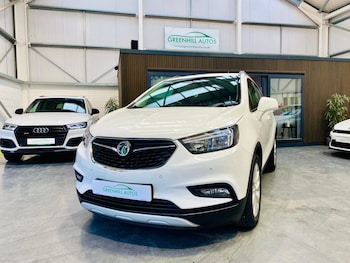2017 (67) - 1.4T Active 5dr Auto