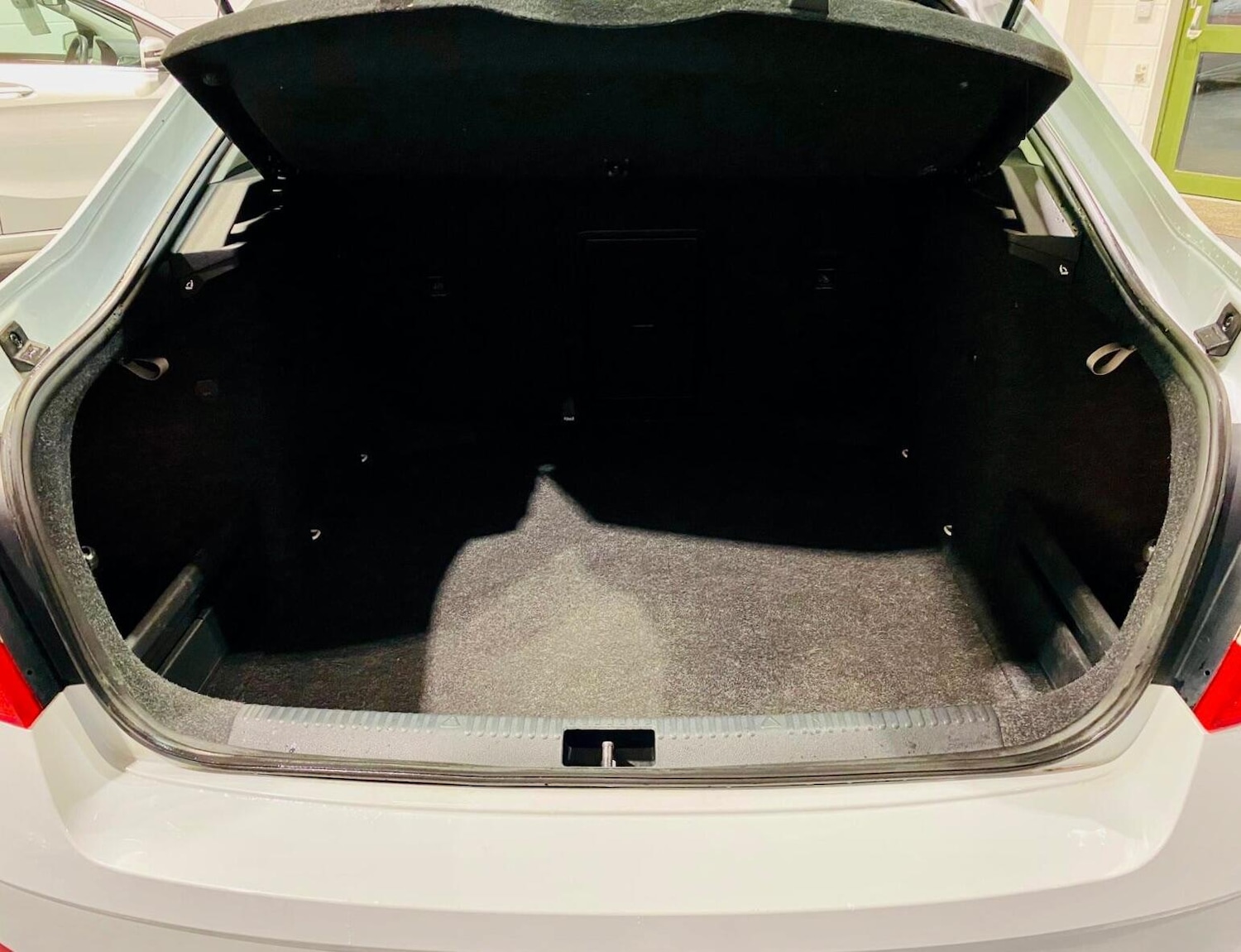 Used Skoda Octavia 2018 for sale - 76473188: Photo 20