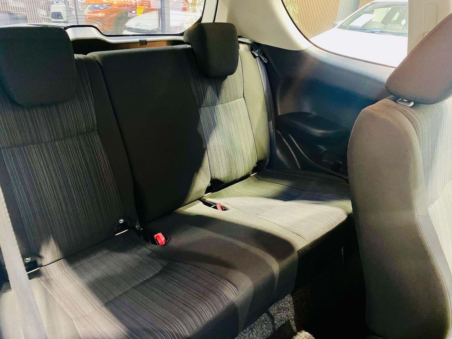 Used Suzuki Swift 2015 for sale - 77040753: Photo 13