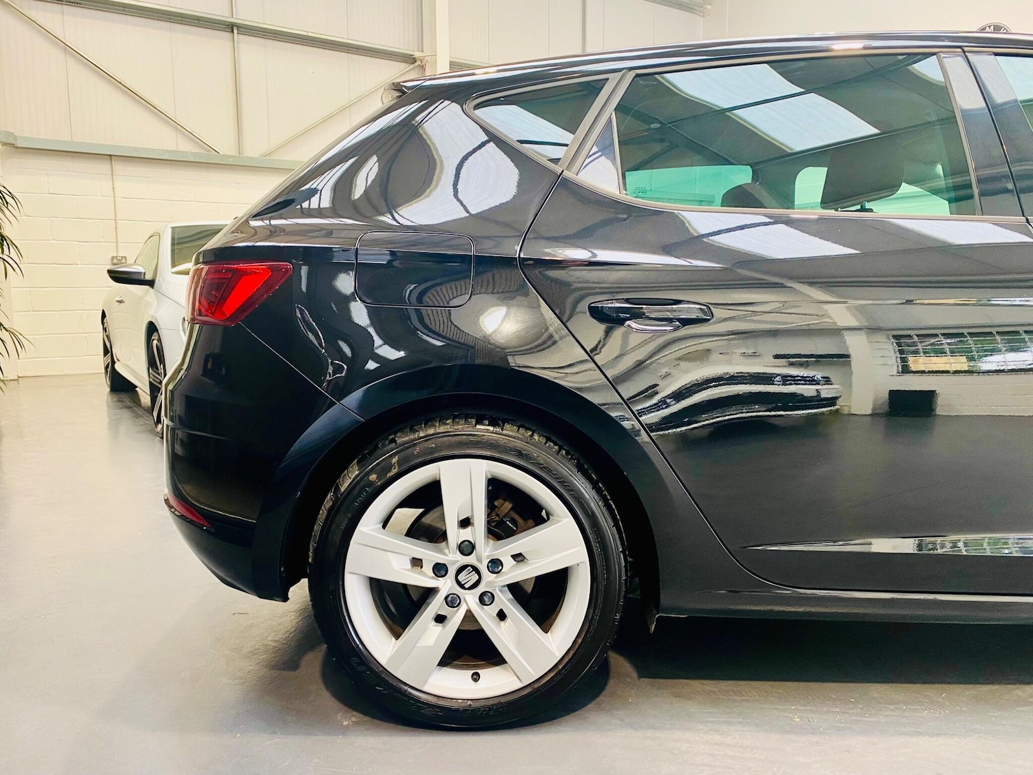 Used SEAT Leon 2020 for sale - 76214959: Photo 23