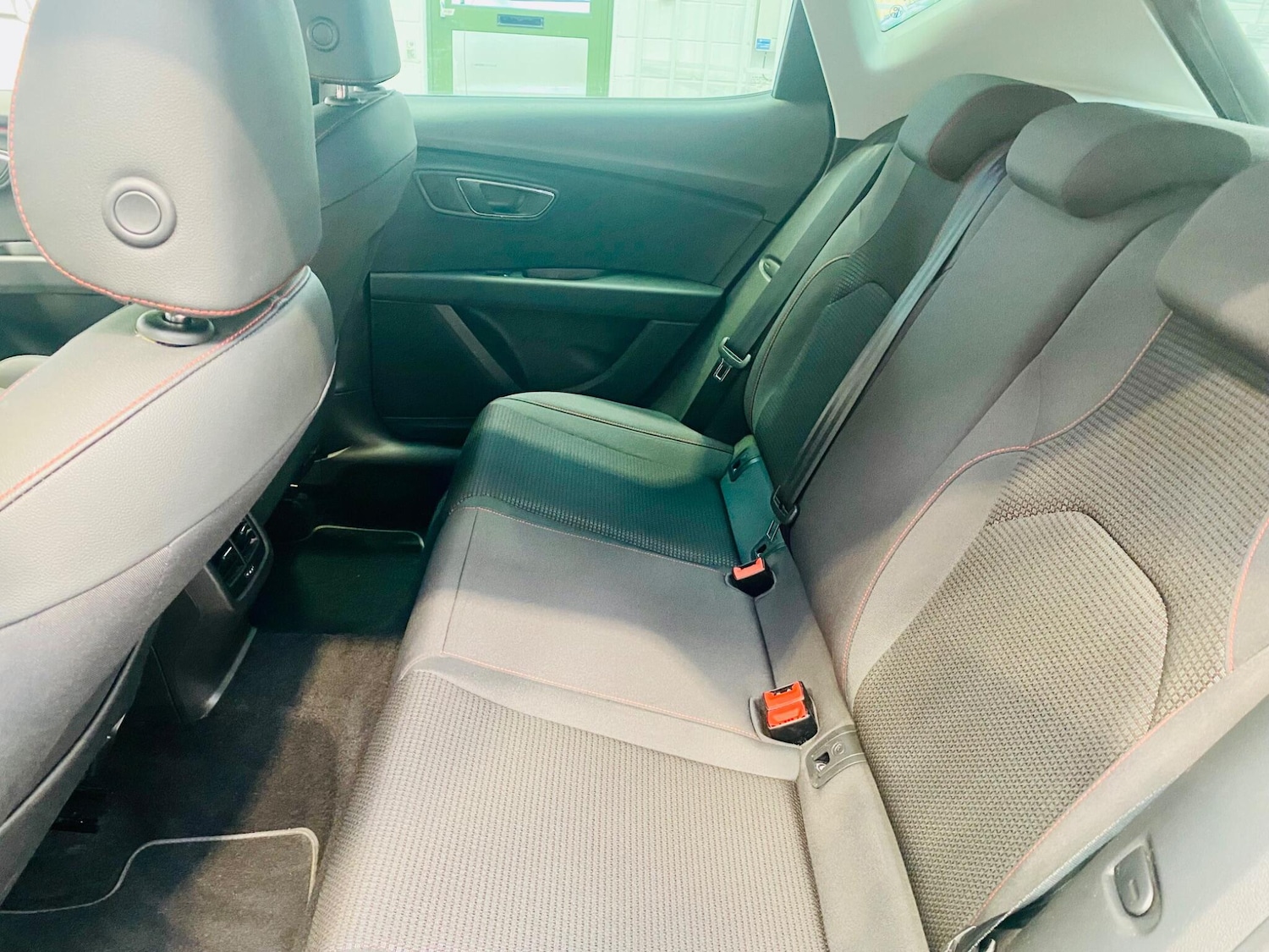 Used SEAT Leon 2020 for sale - 76214959: Photo 30