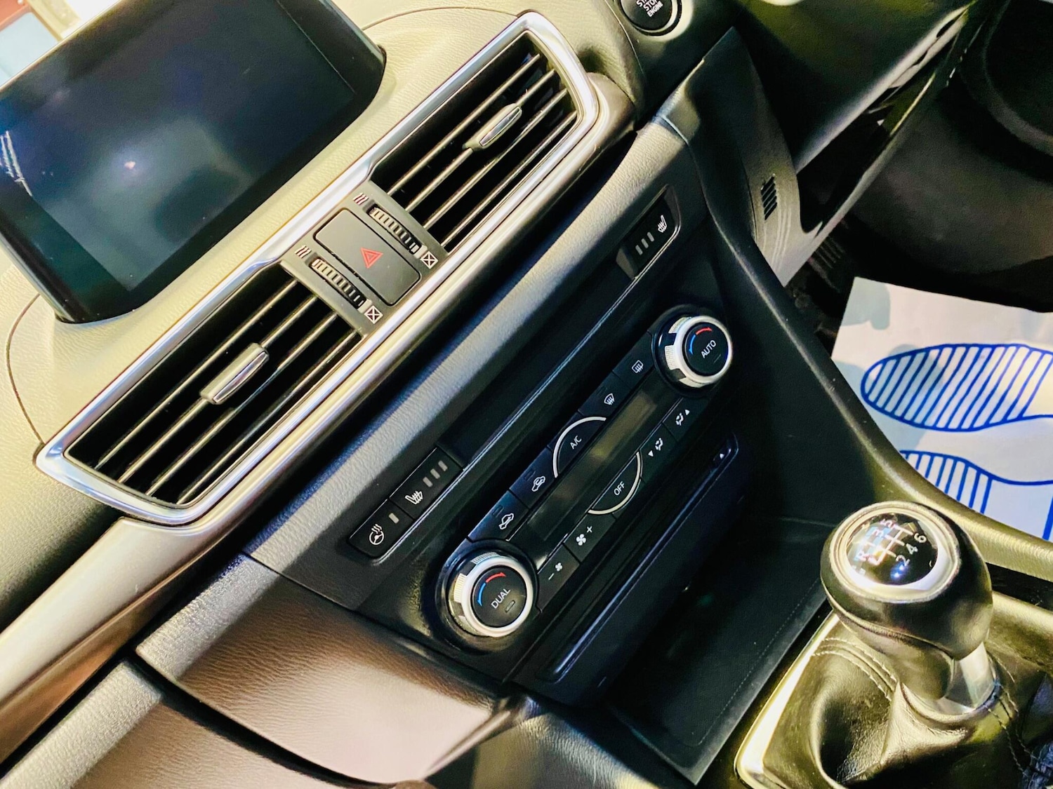 Used Mazda Mazda3 2018 for sale - 76572535: Photo 29