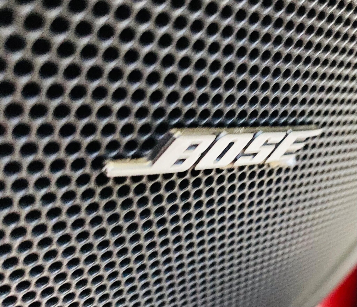 Used Mazda Mazda3 2018 for sale - 76572535: Photo 31