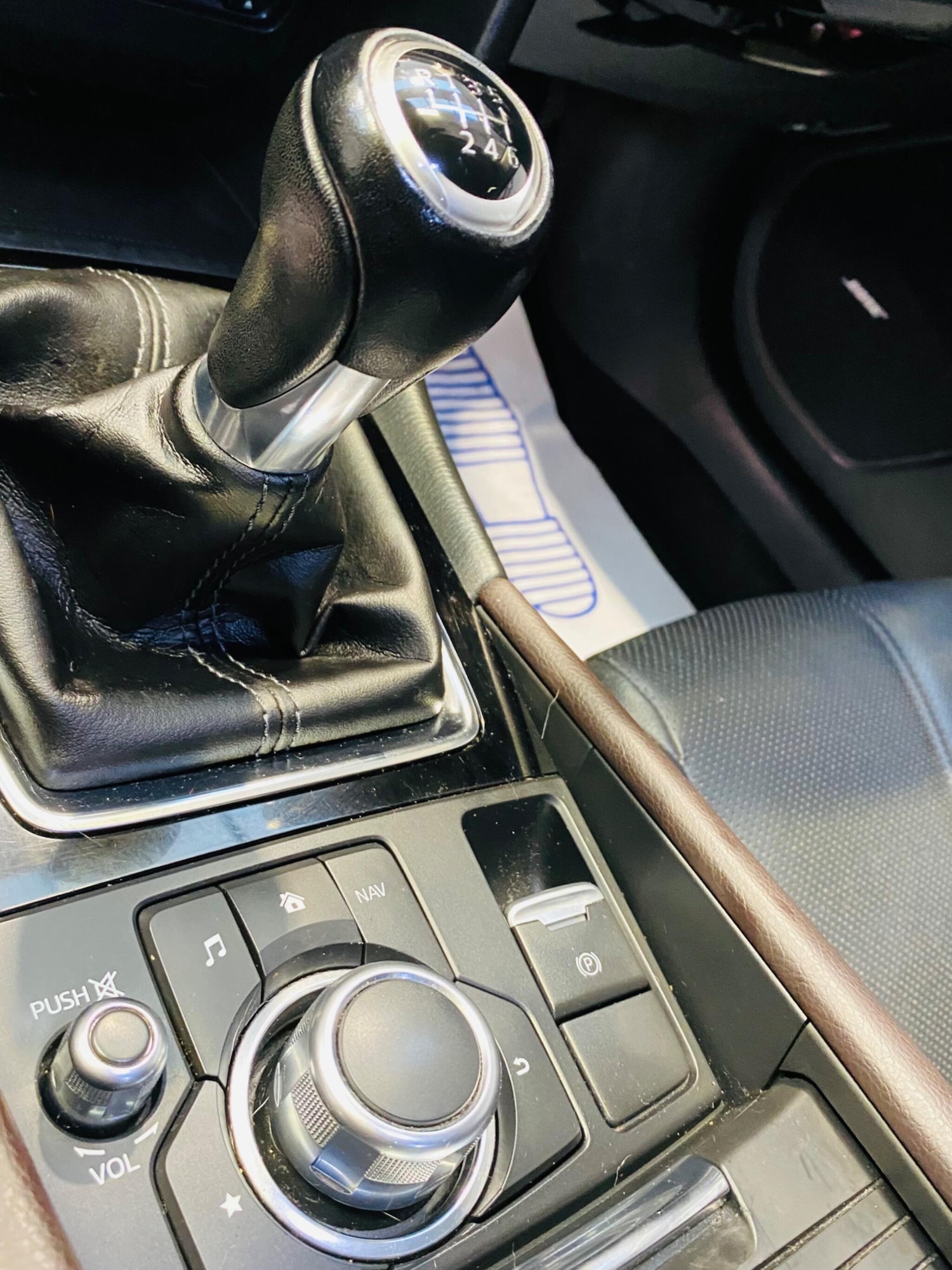 Used Mazda Mazda3 2018 for sale - 76572535: Photo 32