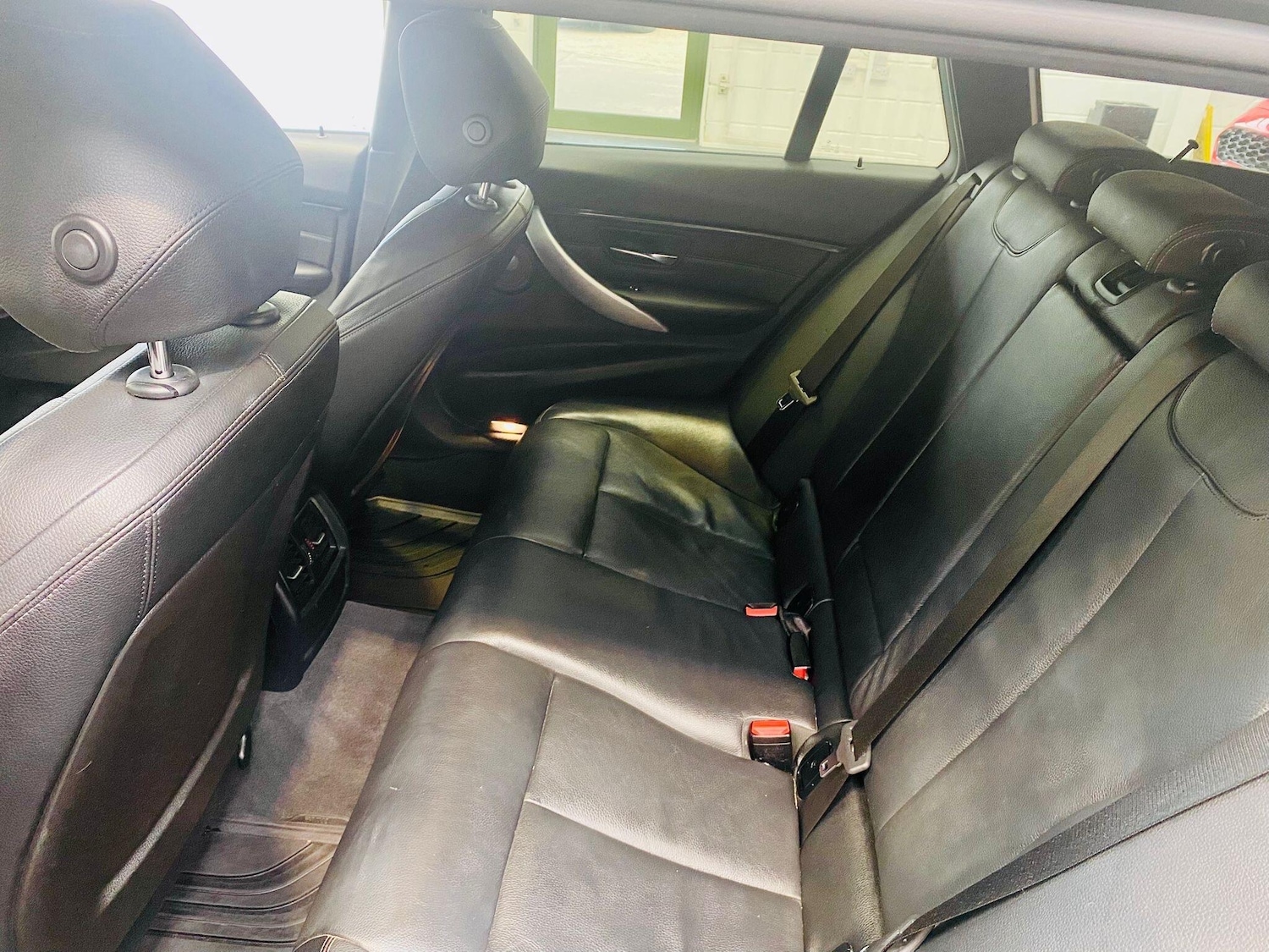 Used BMW 3 Series for sale - 77738620: Photo 12