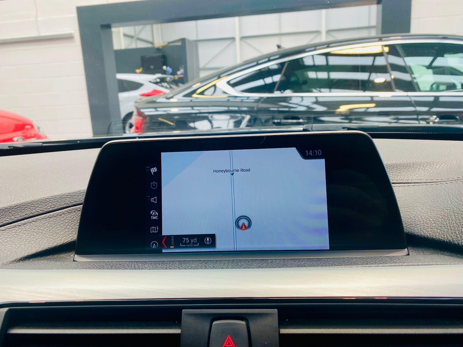 Used BMW 3 Series for sale - 77738620: Photo 28