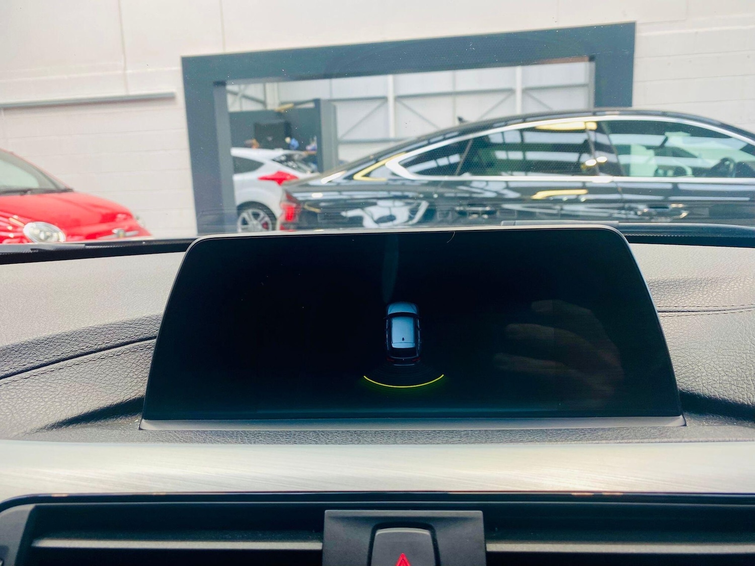 Used BMW 3 Series for sale - 77738620: Photo 29