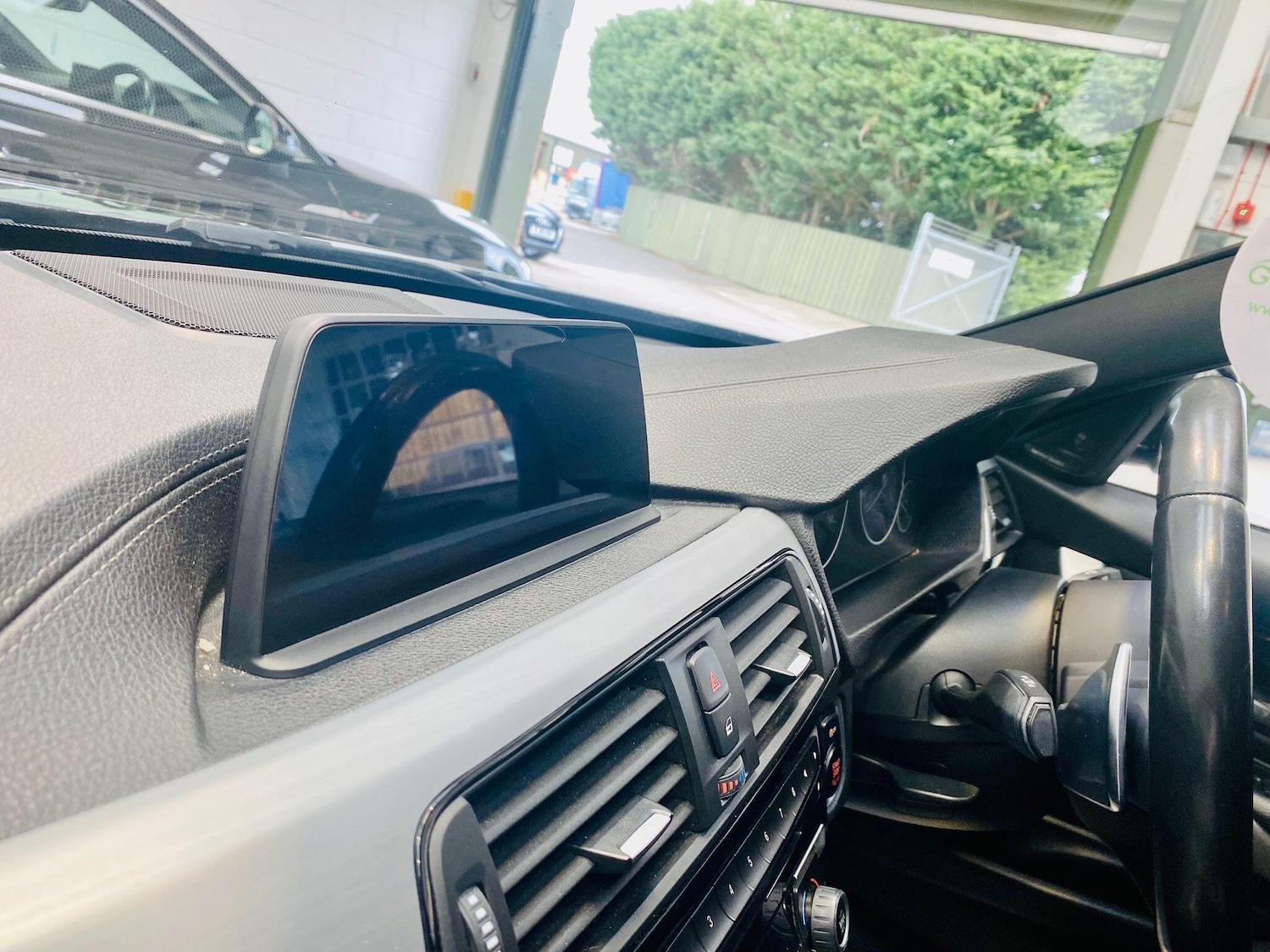 Used BMW 3 Series for sale - 77738620: Photo 33