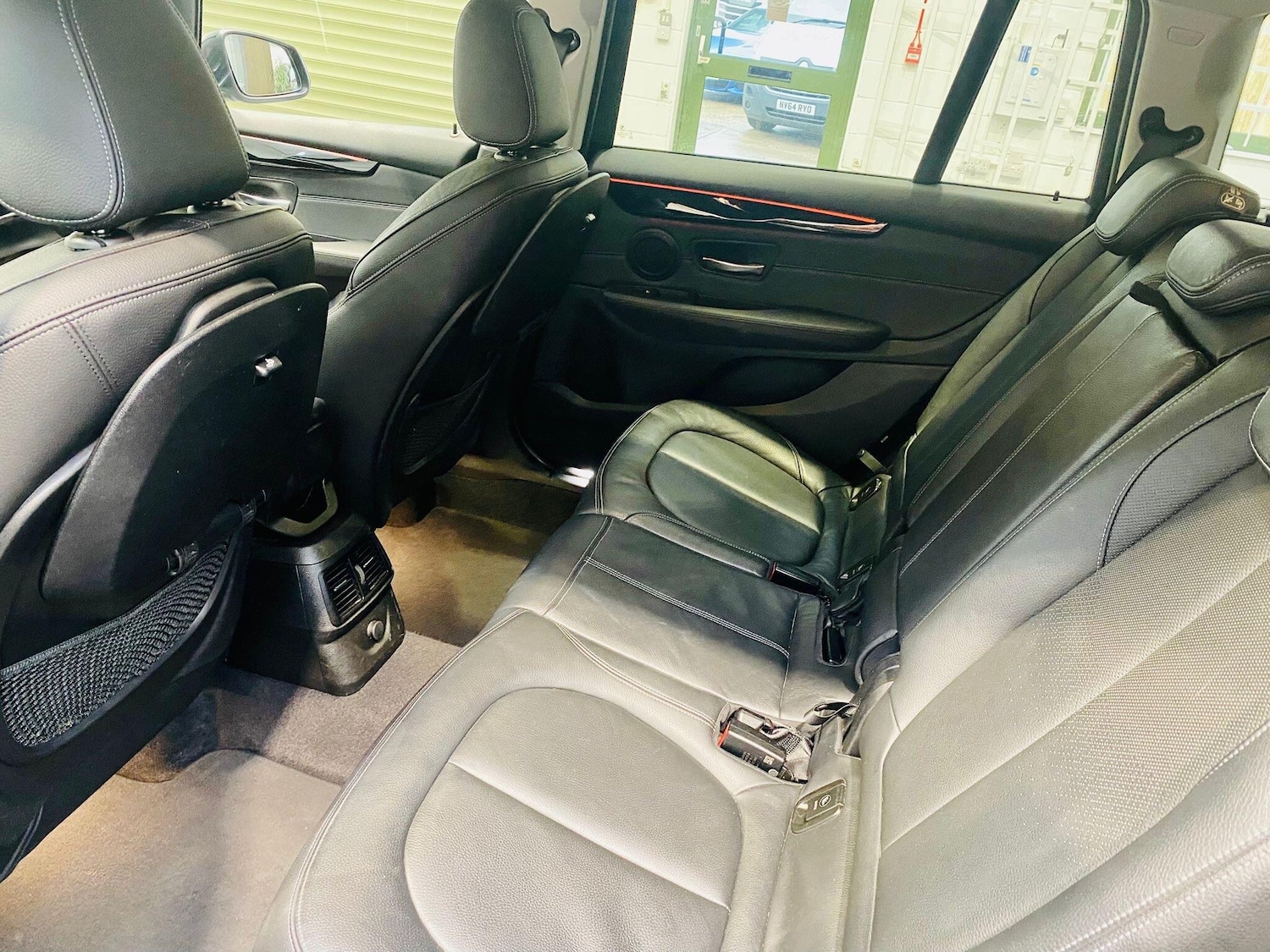 Used BMW 2 Series 2016 for sale - 77254973: Photo 13