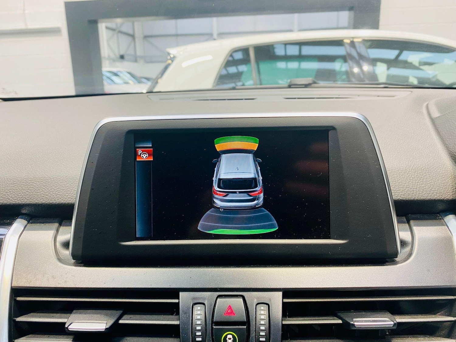 Used BMW 2 Series 2016 for sale - 77254973: Photo 28