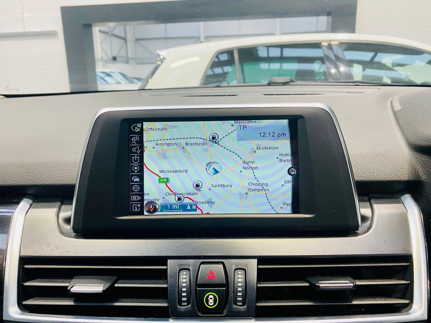 Used BMW 2 Series 2016 for sale - 77254973: Photo 29