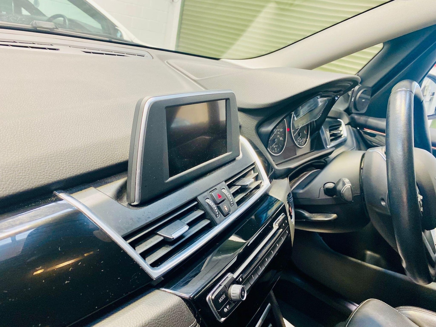 Used BMW 2 Series 2016 for sale - 77254973: Photo 33