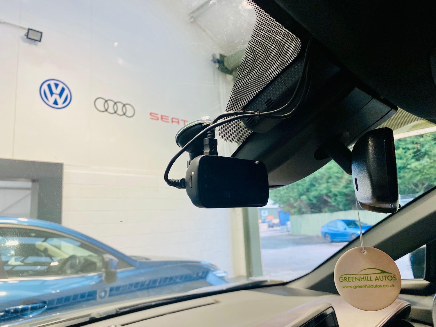 Used Toyota C-HR 2018 for sale - 77345652: Photo 34