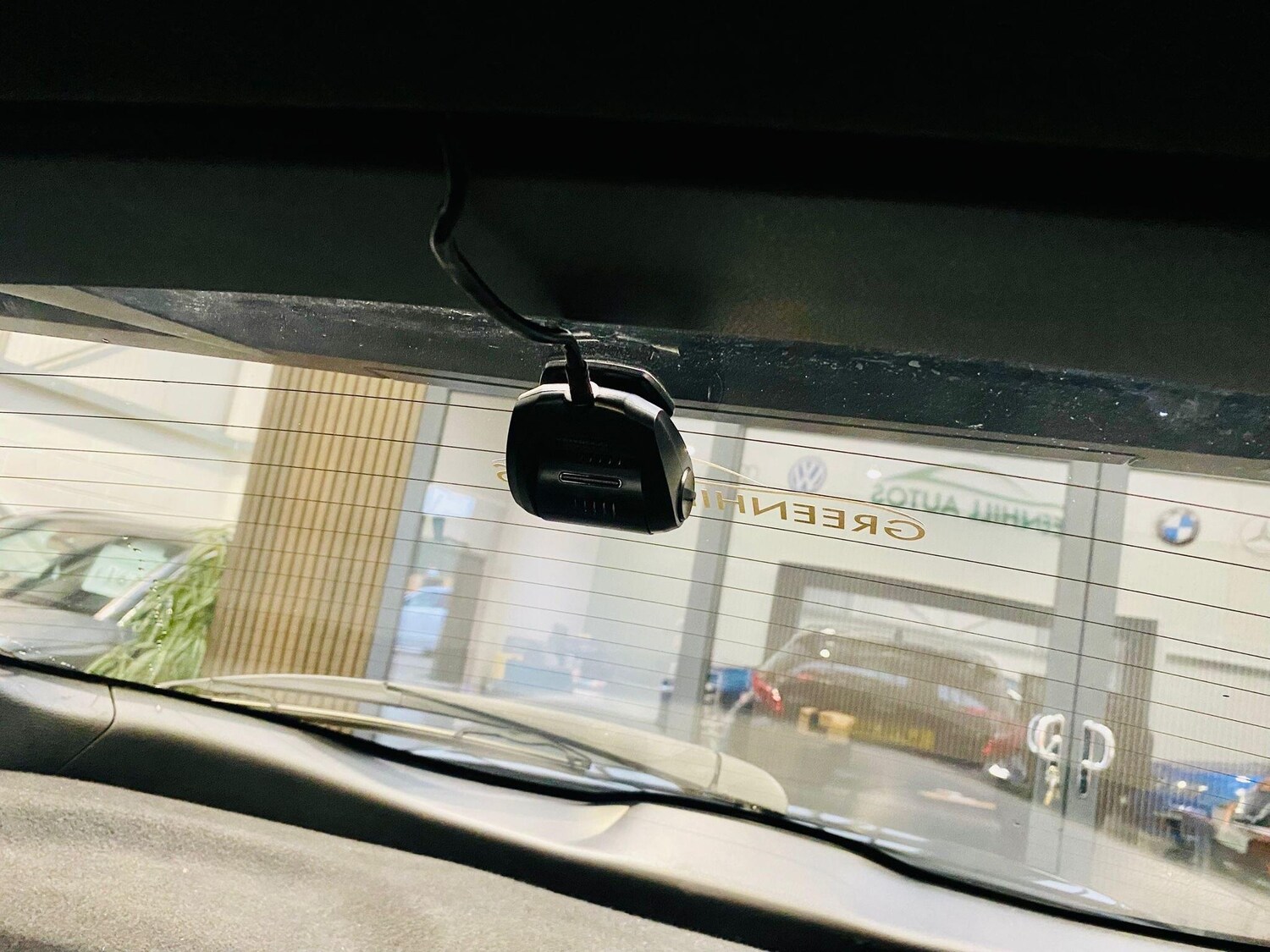 Used Toyota C-HR 2018 for sale - 77345652: Photo 35