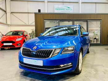 2019 (68) - 1.6 TDI SE L Euro 6 (s/s) 5dr