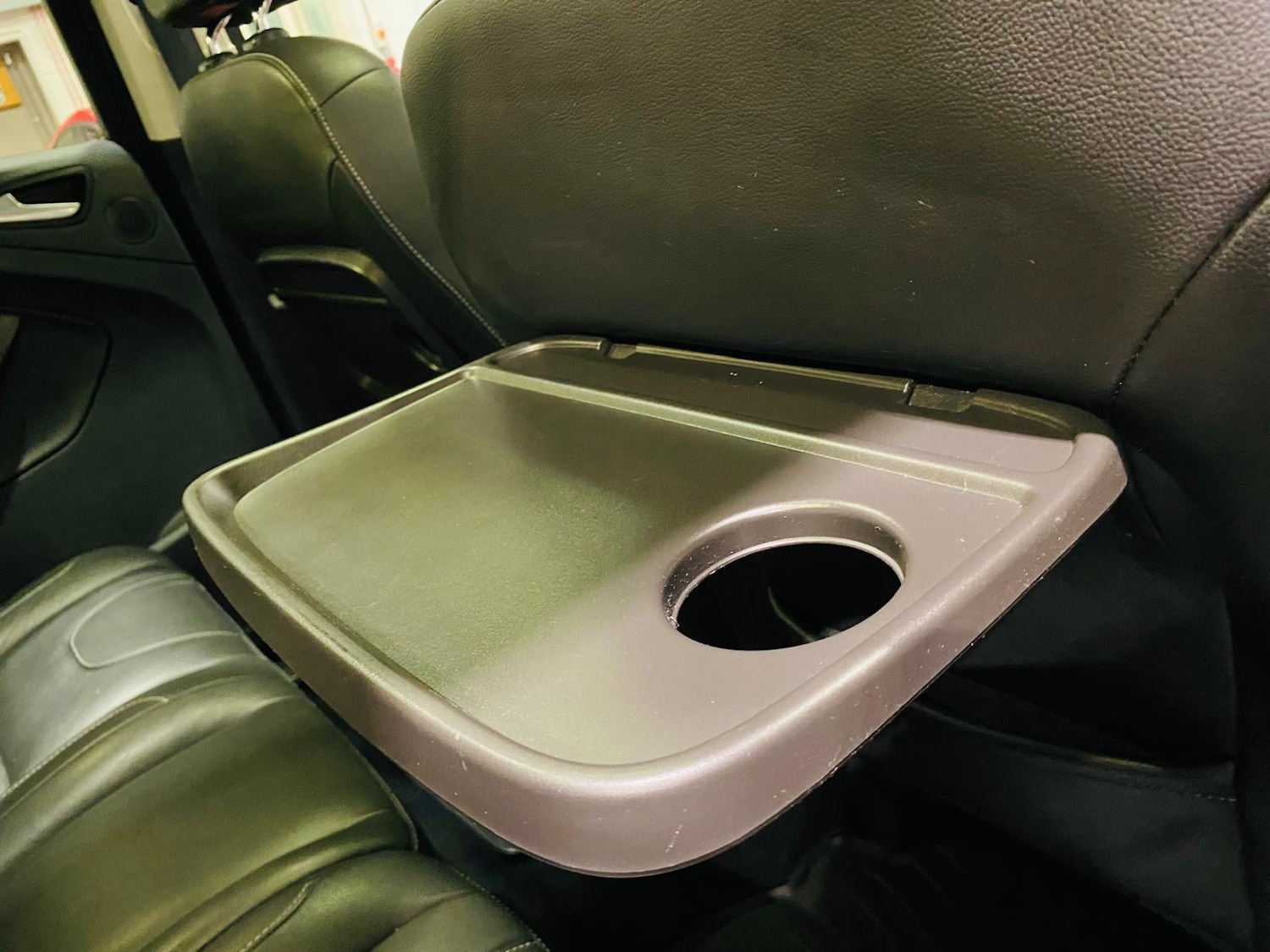 Used Ford Kuga 2015 for sale - 76440546: Photo 30