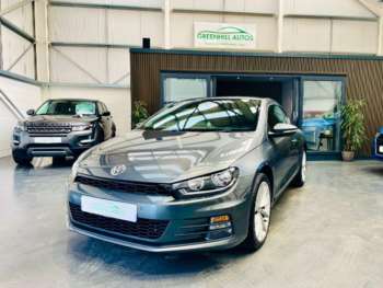 2017 (17) - 1.4 TSI GT Euro 6 (s/s) 3dr