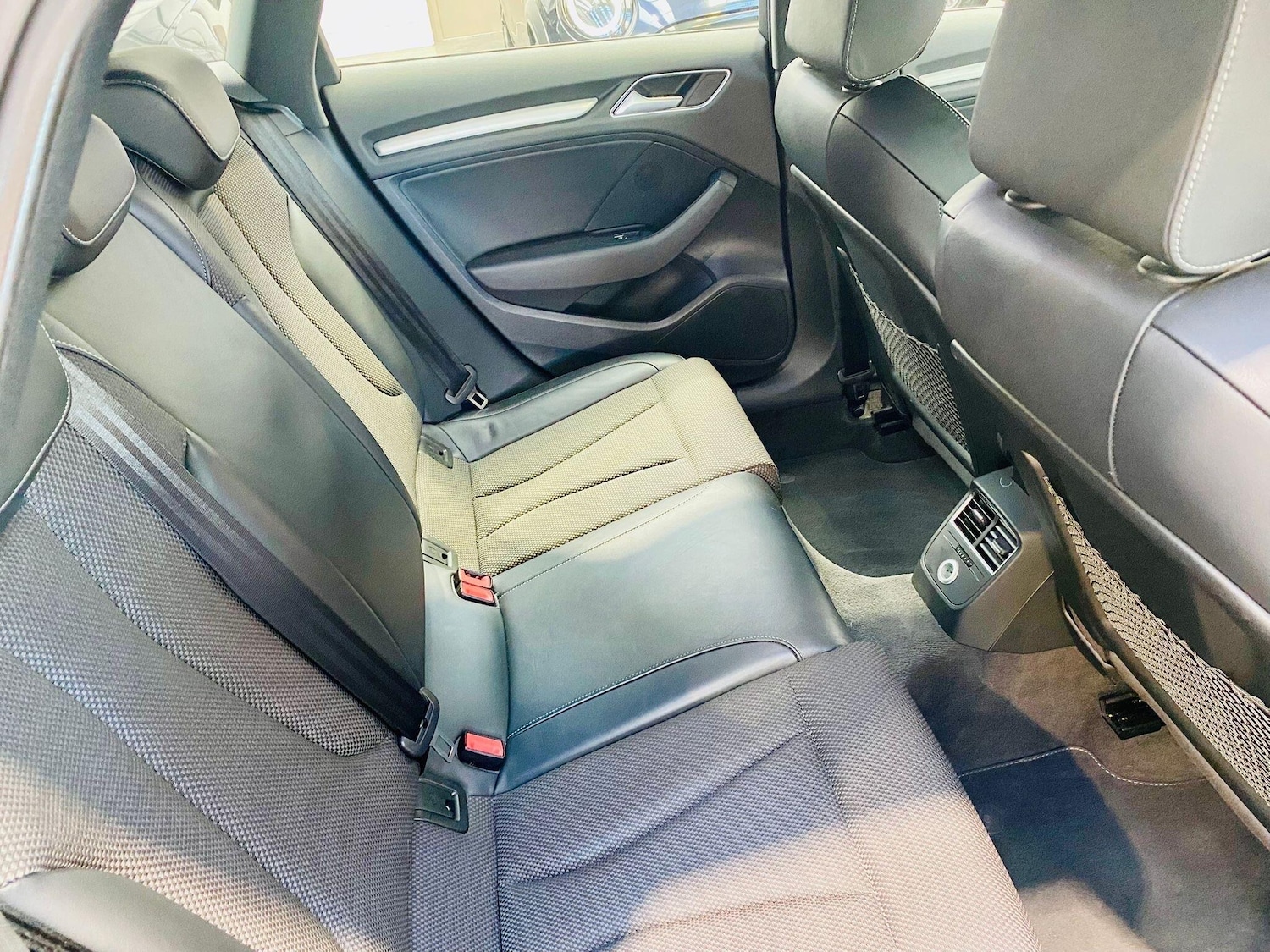 Used Audi A3 2019 for sale - 77683288: Photo 12