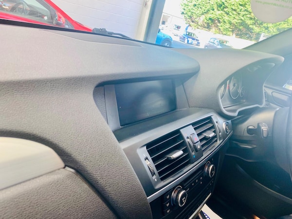 Used BMW X3 2012 for sale - 76214917: Photo 33