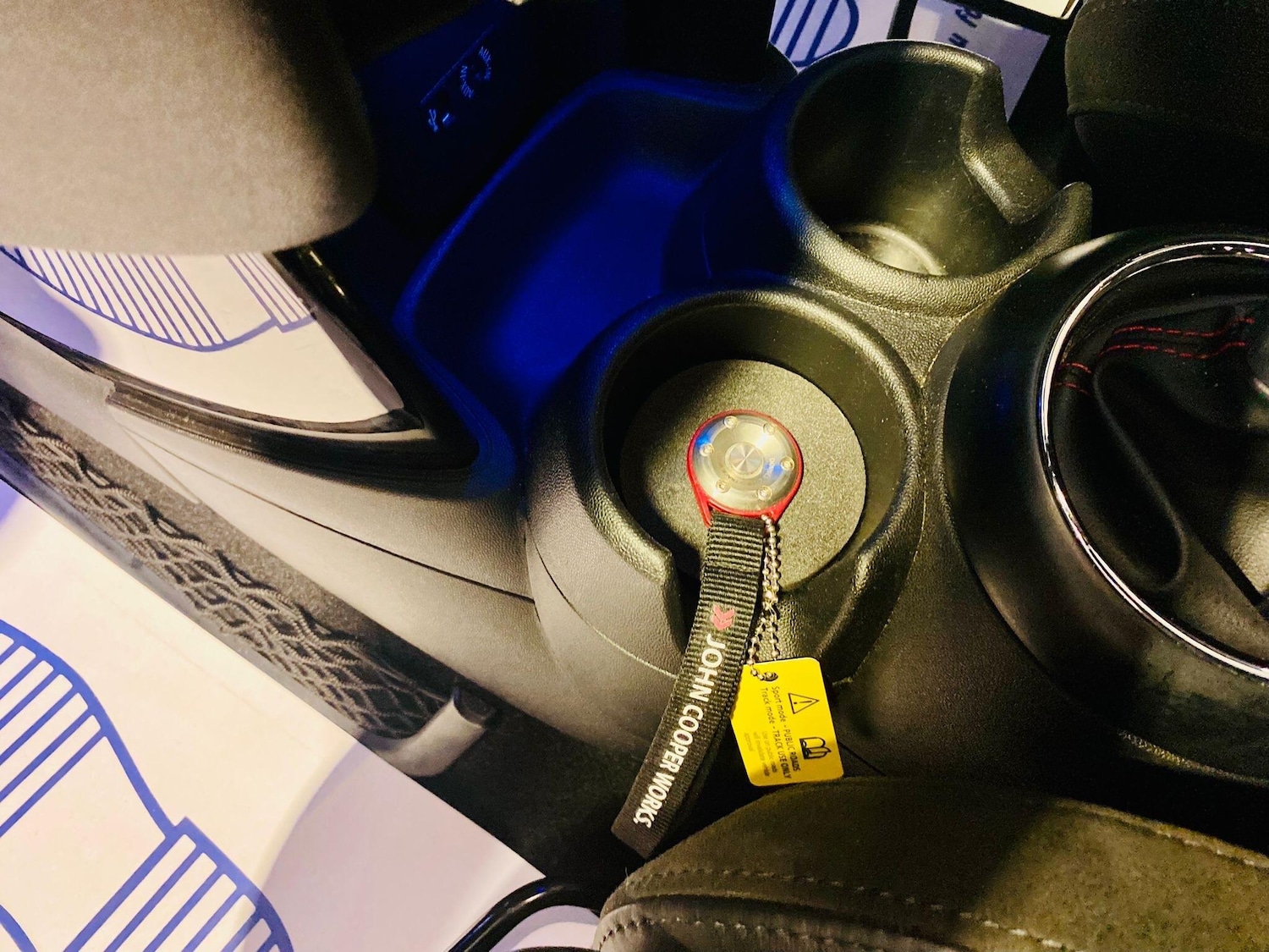 Used MINI Hatch 2017 for sale - 77254972: Photo 31