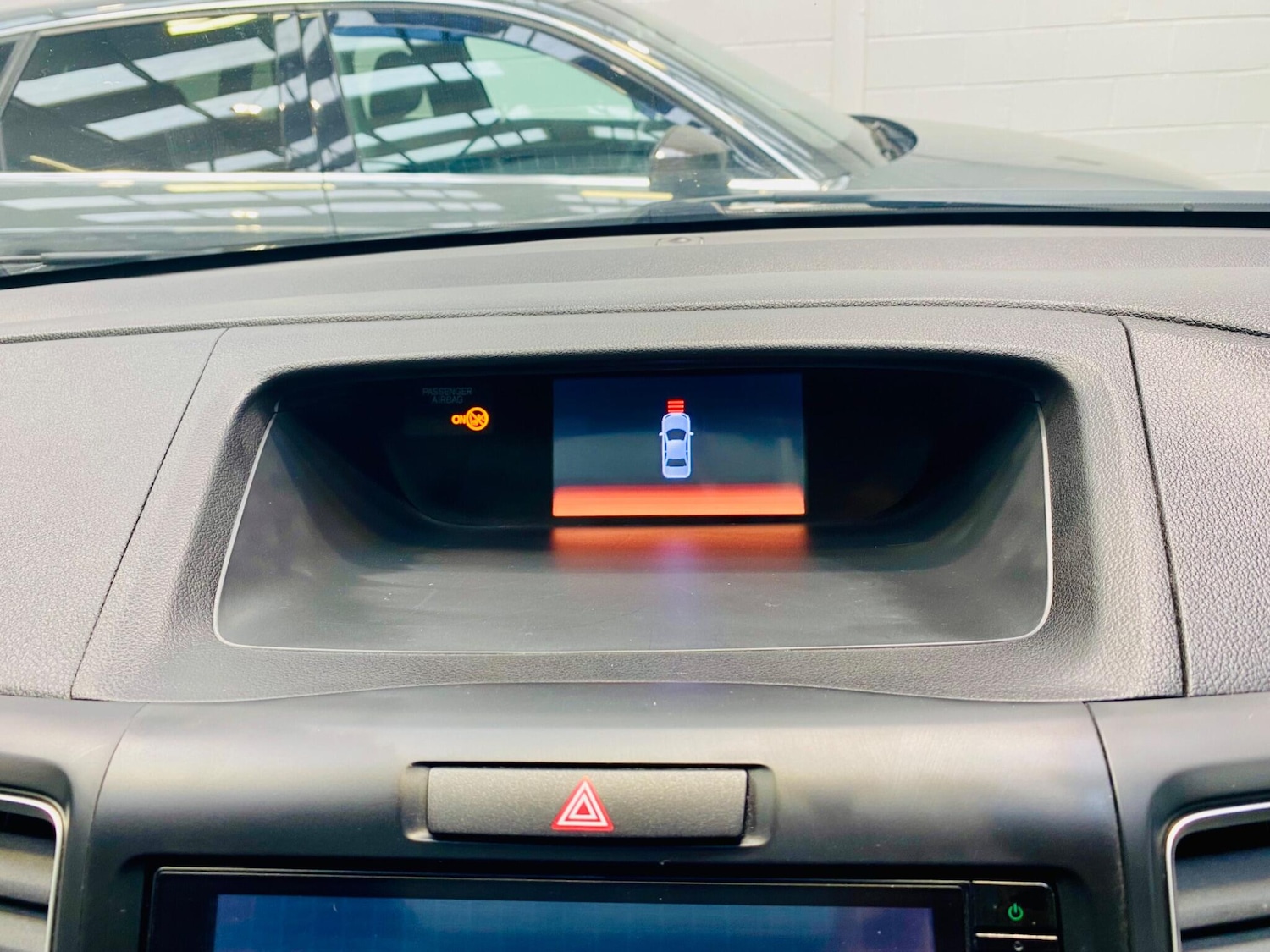 Used Honda CR-V 2015 for sale - 76572160: Photo 30