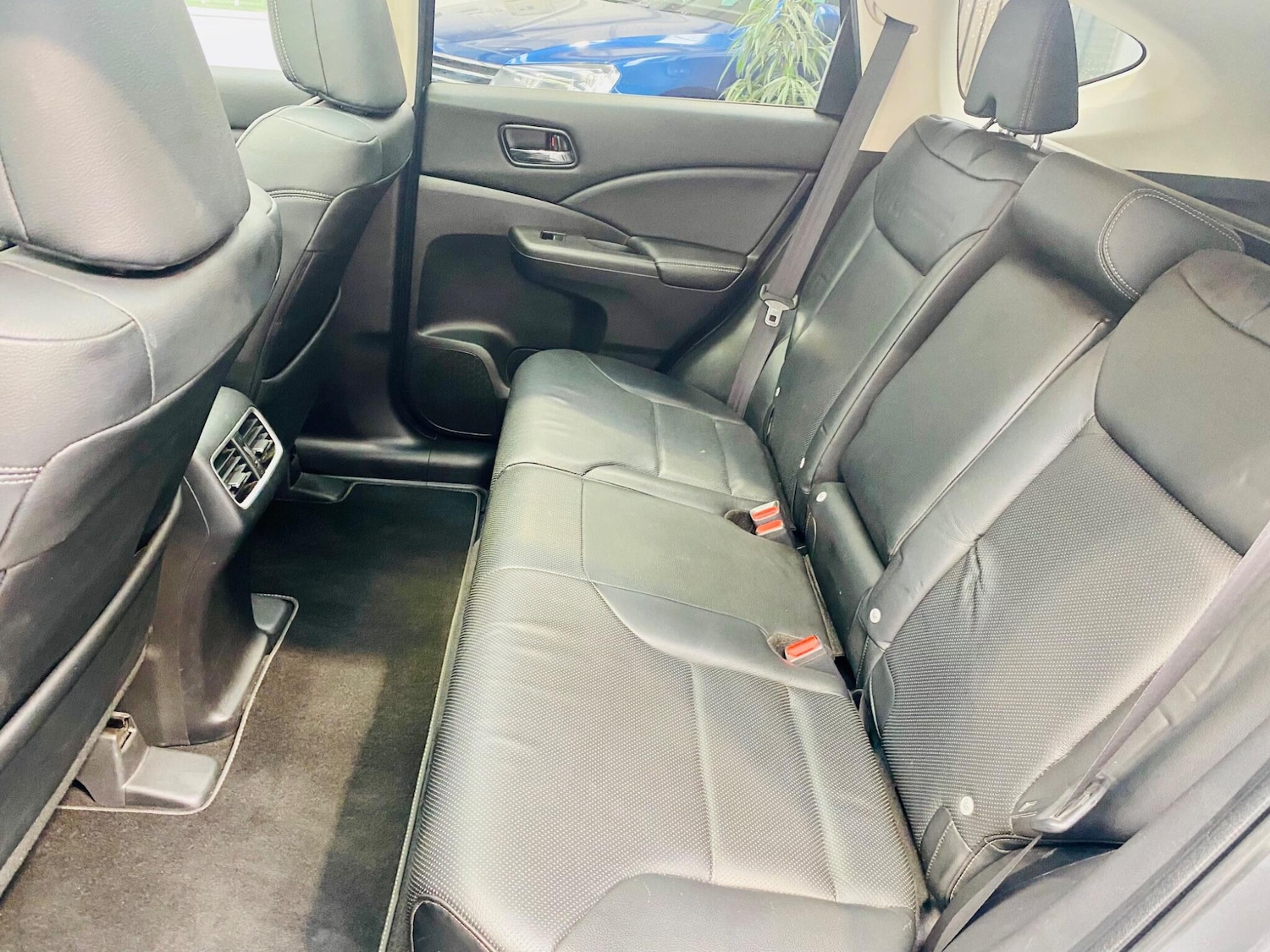 Used Honda CR-V 2015 for sale - 76572160: Photo 32