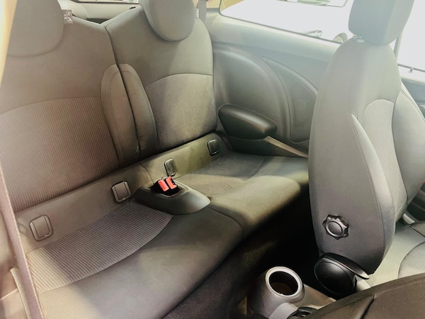 Used MINI Hatch 2013 for sale - 76260207: Photo 29