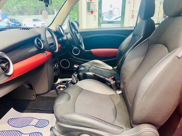 Used MINI Hatch 2013 for sale - 76260207: Photo 30