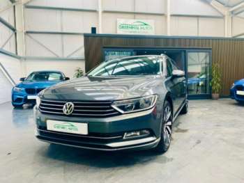 2015 (15) - 2.0 TDI GT 5dr DSG