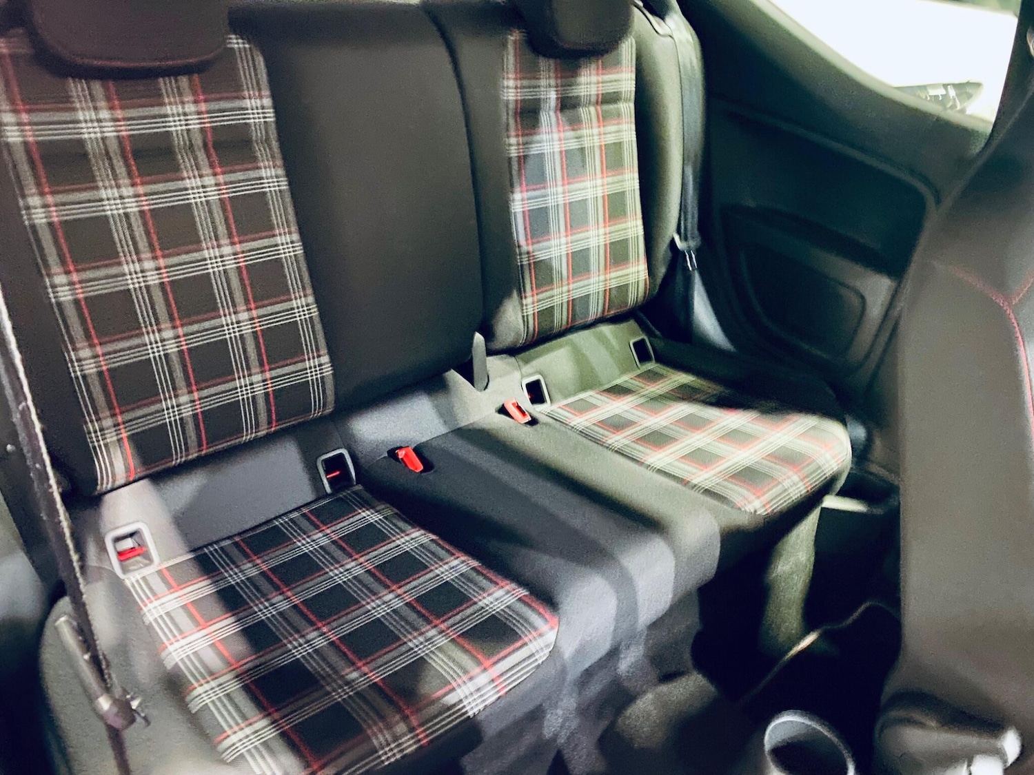 Used Volkswagen up! 2021 for sale - 77029217: Photo 14