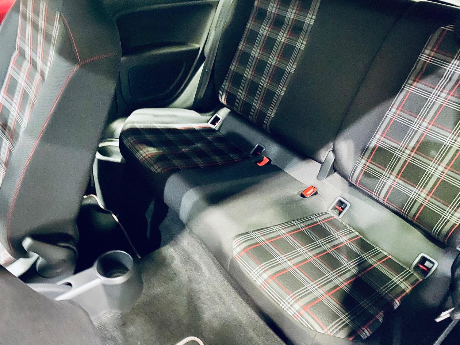 Used Volkswagen up! 2021 for sale - 77029217: Photo 32